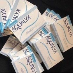 Buy Aqualyx-10x8ml Buy Aqualyx-10x8ml