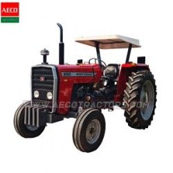 Massey Ferguson 290 2WD Tractor | MF 290 2WD Tractor | Massey Ferguson 2WD Tractor For Sale Massey Ferguson 290 2WD Tractor | MF 290 2WD Tractor | Massey Ferguson 2WD Tractor For Sale