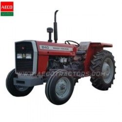 Massey Ferguson 240 Tractor | MF 240 Tractor | Massey Ferguson 50HP 2WD Tractor For Sale Massey Ferguson 240 Tractor | MF 240 Tractor | Massey Ferguson 50HP 2WD Tractor For Sale