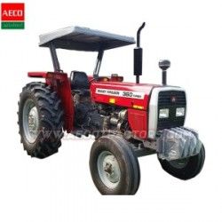 Massey Ferguson 360 Tractor | MF 360 2WD & 4WD Tractor | Massey Ferguson 60HP 2WD & 4WD Tractor For Sale Massey Ferguson 360 Tractor | MF 360 2WD & 4WD Tractor | Massey Ferguson 60HP 2WD & 4WD Tractor For Sale