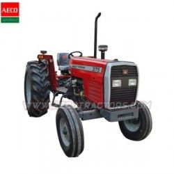 Massey Ferguson 375 2WD Tractor | MF 375 2WD Tractor | Massey Ferguson 75HP 2WD Tractor For Sale Massey Ferguson 375 2WD Tractor | MF 375 2WD Tractor | Massey Ferguson 75HP 2WD Tractor For Sale