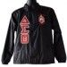 Delta Line Jacket
