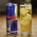 Ready Stock Of  Monster Energy Drink, Redbull, Coca Cola, And Beverages