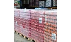 Ready stock of Monster Energy Drink, Redbull, Coca cola, and Beverages