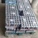Ready Stock Of  Monster Energy Drink, Redbull, Coca Cola, And Beverages