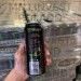 Ready Stock Of  Monster Energy Drink, Redbull, Coca Cola, And Beverages