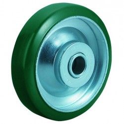 Pneumatic Tire caster, Rubber caster wheel, Metal caster, industrial Caster Wheel manufacturer