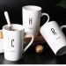 Ceramic Mug,Coffee Cup,Ceramic Cup,Mug