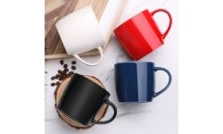 Ceramic Mug,Coffee cup,Ceramic Cup,Mug