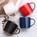 Ceramic Mug,Coffee Cup,Ceramic Cup,Mug