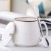Ceramic Mug,Coffee Cup,Ceramic Cup,Mug