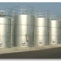 Xylene Sulfonic Acid Xylene Sulfonic Acid