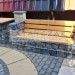 Decorative Gabion Products