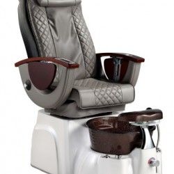 chair for pedicure spa