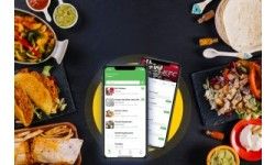 Mobile App Development