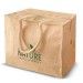 Jute Bag
