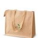 Jute Bag