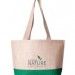 Jute Bag