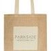 Jute Bag