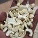 W180 W210 W320 Split Cashew Nuts Wholesale In India