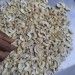 W180 W210 W320 Split Cashew Nuts Wholesale In India