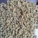 W180 W210 W320 Split Cashew Nuts Wholesale In India