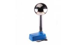 Van De Graff Generators suppliers