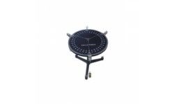 Force Table Suppliers in Kenya