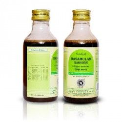 Dasamulam Kashayam Suppliers in UAE | Health Care Herbal Trading LLC