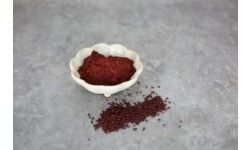 Red Yeast Rice Powder