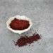 Red Yeast Rice Powder