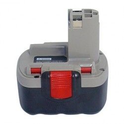 Bosch 2 607 335 533 Cordless Drill Battery