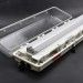 Atex Linear Light Fittings Cz0865