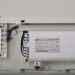 Atex Linear Light Fittings Cz0865