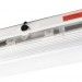 Atex Linear Light Fittings Cz0865