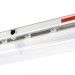 Atex Linear Light Fittings Cz0865