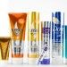 Kpack Cosmetic Tubes