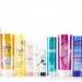 Kpack Cosmetic Tubes