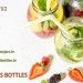 Glass Bottles And Jars At Wholesale Price