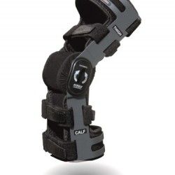 Sportz X-pro ACL Knee Brace Sportz X-pro ACL Knee Brace