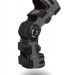 Sportz X-Pro Acl Knee Brace