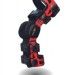 Sportz X-Pro Acl Knee Brace