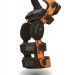 Sportz X-Pro Acl Knee Brace