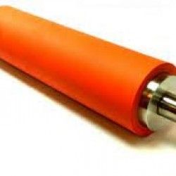 polyurethane products in ahmedabad polyurethane products in ahmedabad