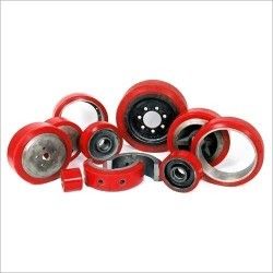 Best Polyurethane coating in ahmedabad Best Polyurethane coating in ahmedabad