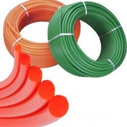 Best Polyurethane cord in ahmedabad