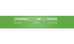 Créez et développez votre business grâce à PrestaShop