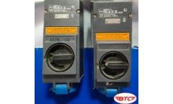CONTROL SWITCHES AVAILABLE