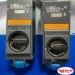 Control Switches Available