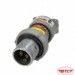 Control Switches Available